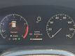 2025 Honda Pilot Touring AWD - 22900192 - 10