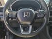 2025 Honda Pilot Touring AWD - 22900192 - 11