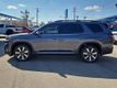 2025 Honda Pilot Touring AWD - 22900192 - 1