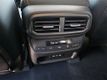 2025 Honda Pilot Touring AWD - 22900192 - 6