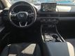 2025 Honda Pilot Touring AWD - 22900192 - 7