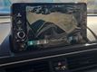 2025 Honda Pilot Touring AWD - 22900192 - 8