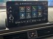 2025 Honda Pilot Touring+ AWD - 22906152 - 9