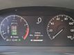 2025 Honda Pilot Touring+ AWD - 22906152 - 10