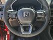 2025 Honda Pilot Touring+ AWD - 22906152 - 11