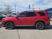 2025 Honda Pilot Touring+ AWD - 22906152 - 1