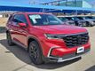 2025 Honda Pilot Touring+ AWD - 22906152 - 5