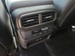 2025 Honda Pilot Touring+ AWD - 22906152 - 6