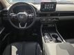 2025 Honda Pilot Touring+ AWD - 22906152 - 7