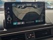 2025 Honda Pilot Touring+ AWD - 22906152 - 8