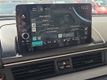 2025 Honda Pilot Touring AWD - 22917517 - 9