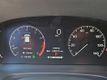 2025 Honda Pilot Touring AWD - 22917517 - 10
