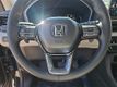 2025 Honda Pilot Touring AWD - 22917517 - 11