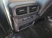 2025 Honda Pilot Touring AWD - 22917517 - 6