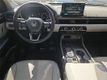 2025 Honda Pilot Touring AWD - 22917517 - 7