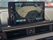 2025 Honda Pilot Touring AWD - 22917517 - 8