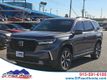 2025 Honda Pilot Touring AWD - 22931295 - 0
