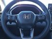 2025 Honda Pilot Touring AWD - 22931295 - 11