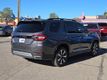 2025 Honda Pilot Touring AWD - 22931295 - 3