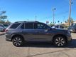 2025 Honda Pilot Touring AWD - 22931295 - 4