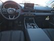 2025 Honda Pilot Touring AWD - 22931295 - 7