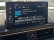 2025 Honda Pilot Touring AWD - 22933898 - 9