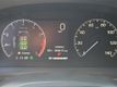 2025 Honda Pilot Touring AWD - 22933898 - 10