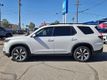 2025 Honda Pilot Touring AWD - 22933898 - 1
