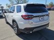 2025 Honda Pilot Touring AWD - 22933898 - 2