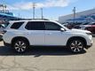 2025 Honda Pilot Touring AWD - 22933898 - 4