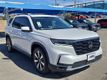 2025 Honda Pilot Touring AWD - 22933898 - 5