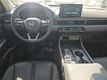 2025 Honda Pilot Touring AWD - 22933898 - 7