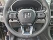 2025 Honda Pilot Touring AWD - 22947787 - 10