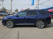 2025 Honda Pilot Touring AWD - 22956907 - 1