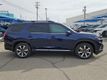 2025 Honda Pilot Touring AWD - 22956907 - 4