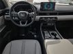2025 Honda Pilot Touring AWD - 22956907 - 7
