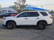 2025 Honda Pilot TrailSport AWD - 22732778 - 1