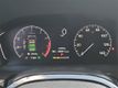 2025 Honda Pilot TrailSport AWD - 22917499 - 9