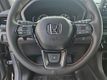 2025 Honda Pilot TrailSport AWD - 22917499 - 10