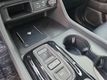 2025 Honda Pilot TrailSport AWD - 22917499 - 11
