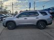 2025 Honda Pilot TrailSport AWD - 22917499 - 1