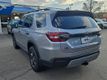 2025 Honda Pilot TrailSport AWD - 22917499 - 2