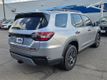2025 Honda Pilot TrailSport AWD - 22917499 - 3