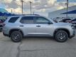 2025 Honda Pilot TrailSport AWD - 22917499 - 4