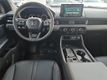 2025 Honda Pilot TrailSport AWD - 22917499 - 6