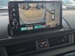 2025 Honda Pilot TrailSport AWD - 22917499 - 7
