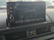 2025 Honda Pilot TrailSport AWD - 22917499 - 8