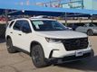 2025 Honda Pilot TrailSport AWD - 22920785 - 5