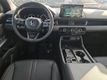 2025 Honda Pilot TrailSport AWD - 22920785 - 6