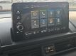 2025 Honda Pilot TrailSport AWD - 22920805 - 9